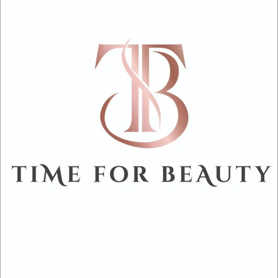 TB monogram